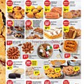 0 PINGO DOCE Lojas Pequenas 27 outubro a 2 novembro p10.jpg